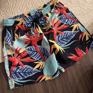 Men’s bathing suit